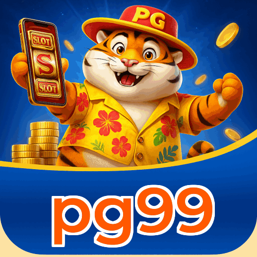 pg99 Jogos - 2.500+ Títulos