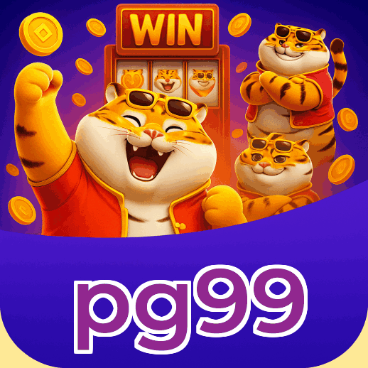 Estratégias de Apostas pg99