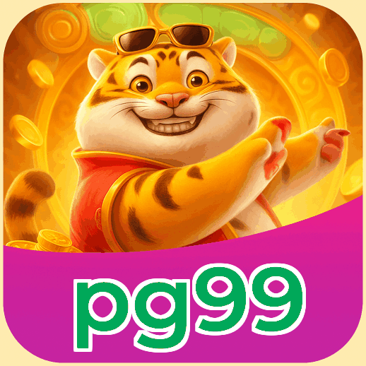 pg99 Bônus - Catálogo Completo 2026