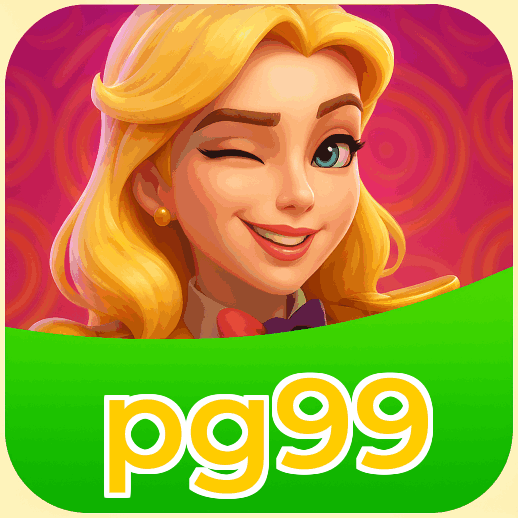 Catálogo Completo de Bônus pg99