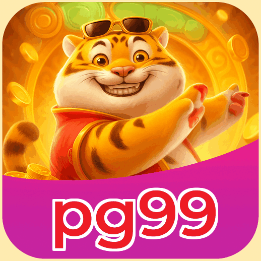 pg99 APK - Download Oficial Android