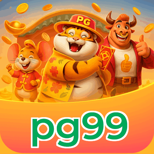 Maior Vitória Aposta