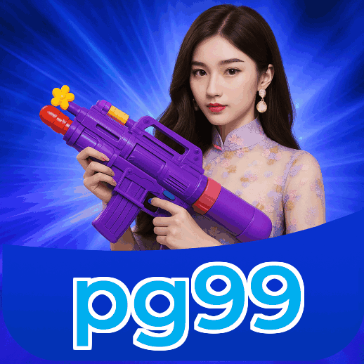 FAQ Como Ganhar pg99