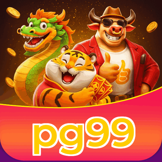 pg99 Cadastro Bônus R$ 1.000