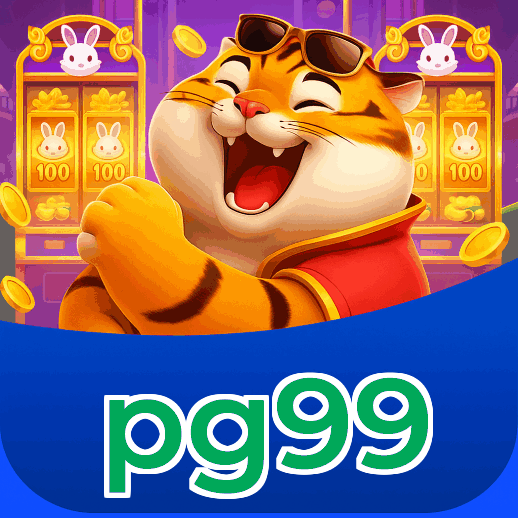 pg99 Win - Como Ganhar Mais