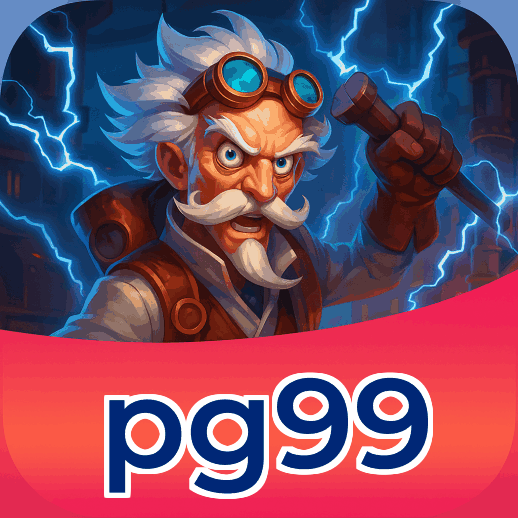 Exemplo Rollover Parcial