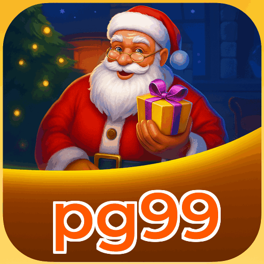 pg99 Facebook Oficial