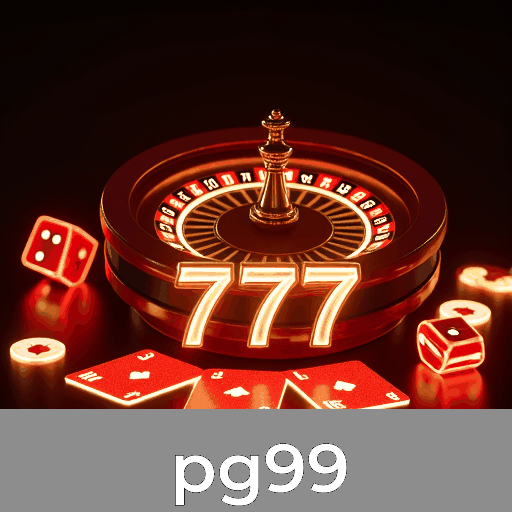 Explore o Mundo de Oportunidades com pg99 e Verifique Seus Saques Pendentes