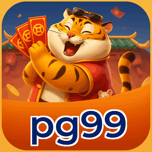 pg99 Loteria - Mega-Sena e Mais