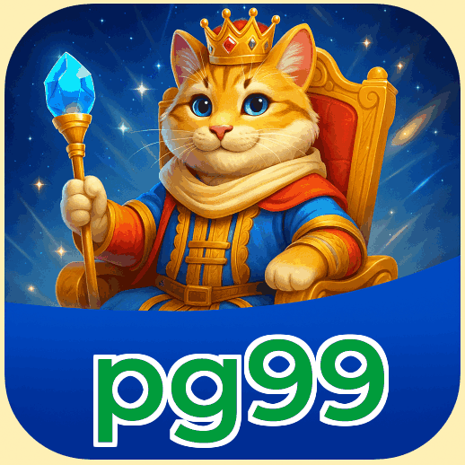 FAQ APK pg99
