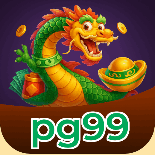 Como Instalar APK pg99