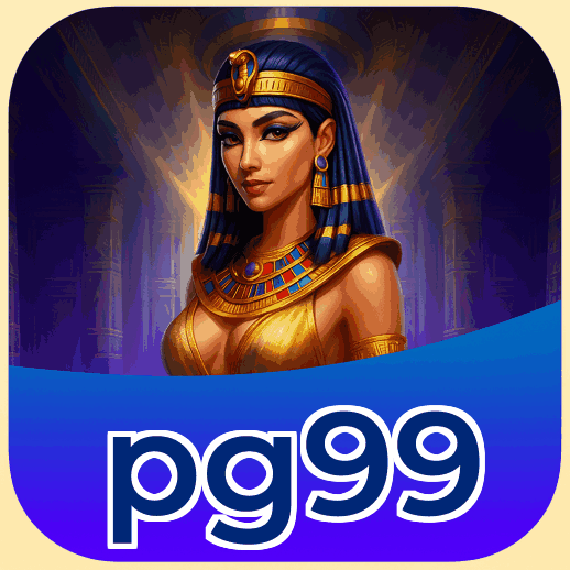 pg99 Slots - 1.500+ Jogos