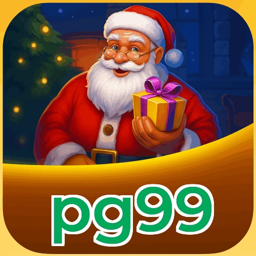 Tipos de Apostas pg99