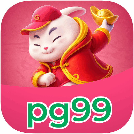 Gestão Conservadora