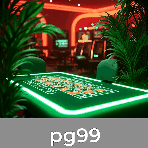 Domine o pg99 Crash: Seu Guia para Ganhar Consistentemente