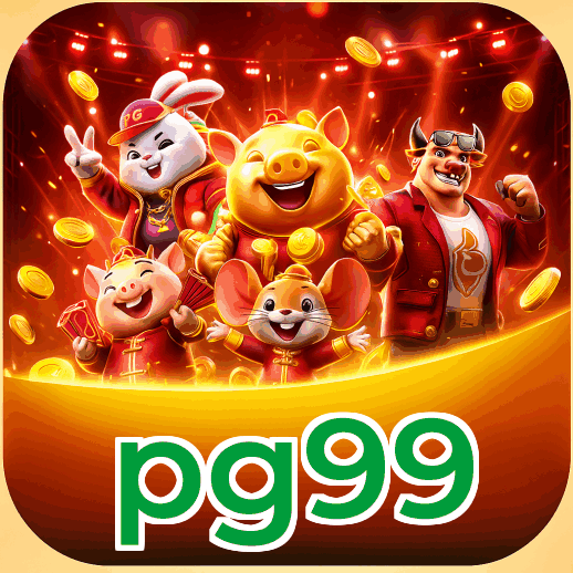Como Apostar na pg99 Bet