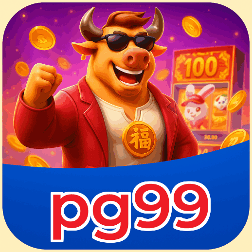 Benefícios VIP pg99