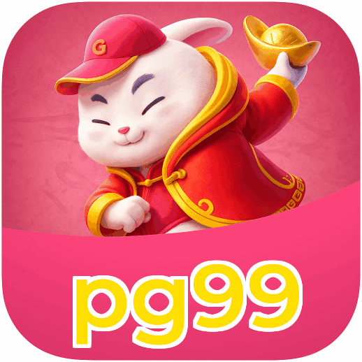 Como Registrar e Fazer Login pg99